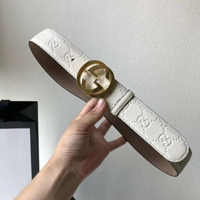 Gucci Belts 5601